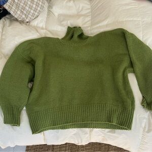 Babaa no. 17 in Olivera